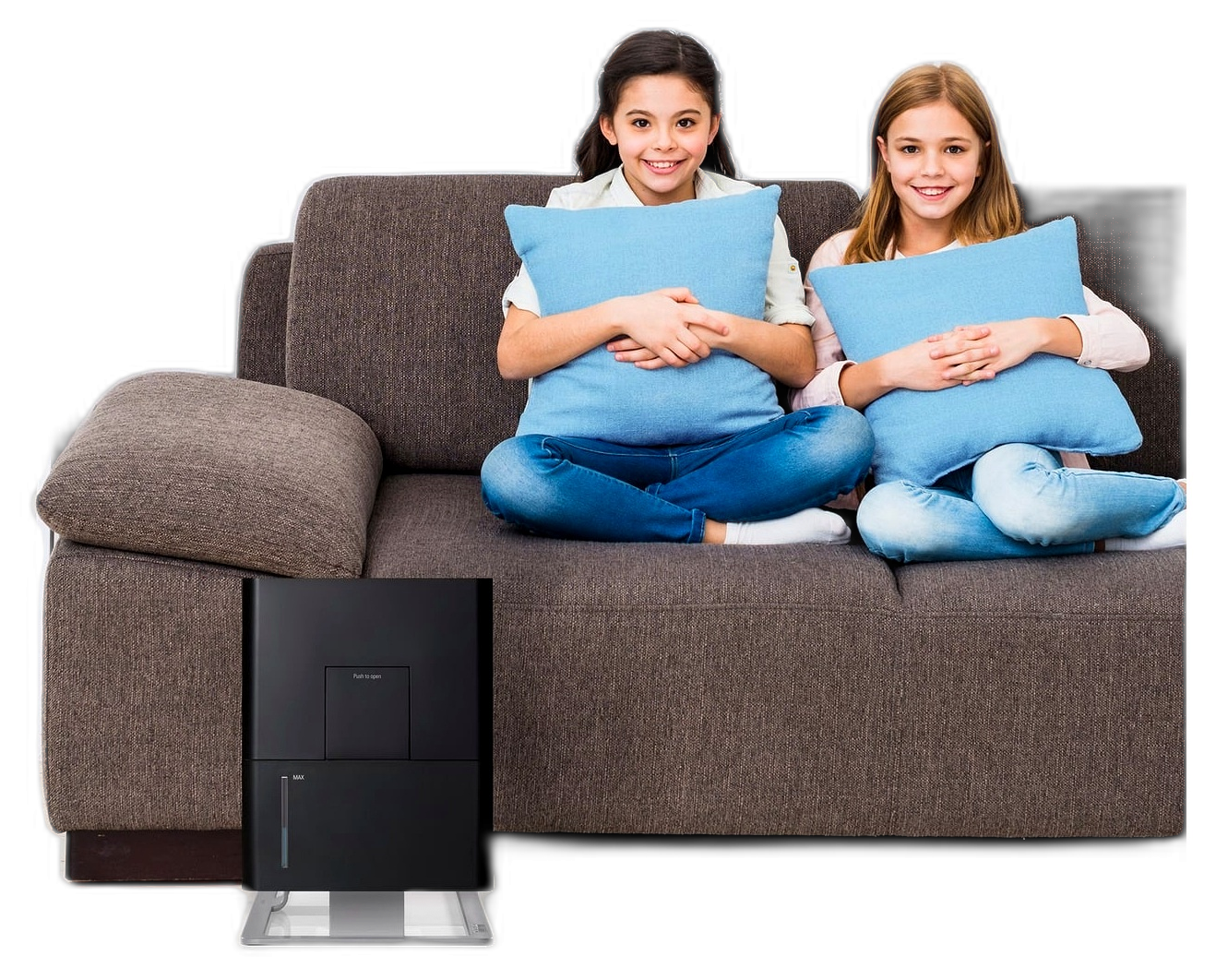 01-04_Stadler Form _ _ _ _.png