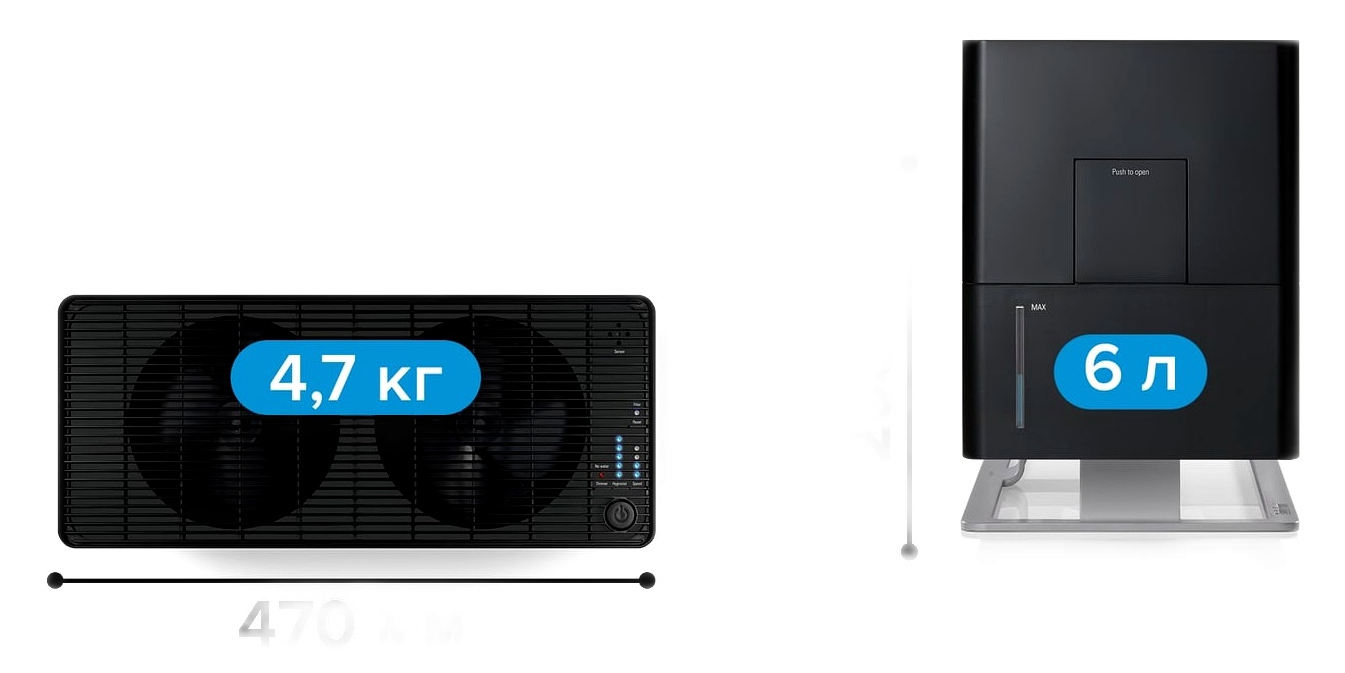 01-07_Stadler Form _ _ _ _.png