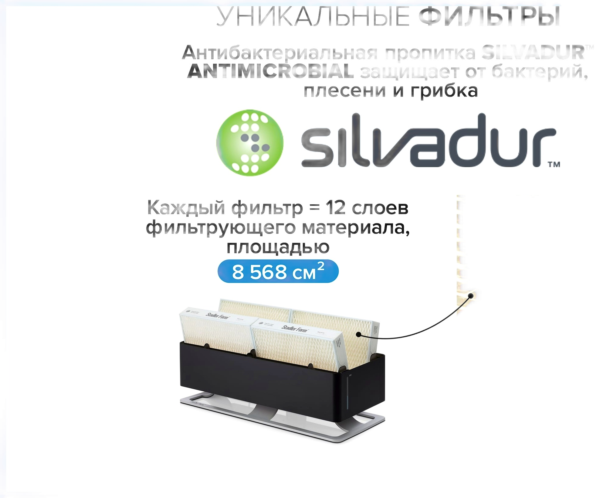 01-08_Stadler Form _ _ _ _.png