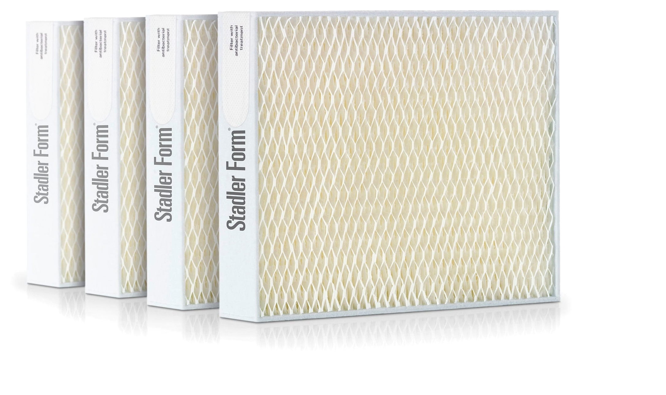 01-10_Stadler Form _ _ _ _.png