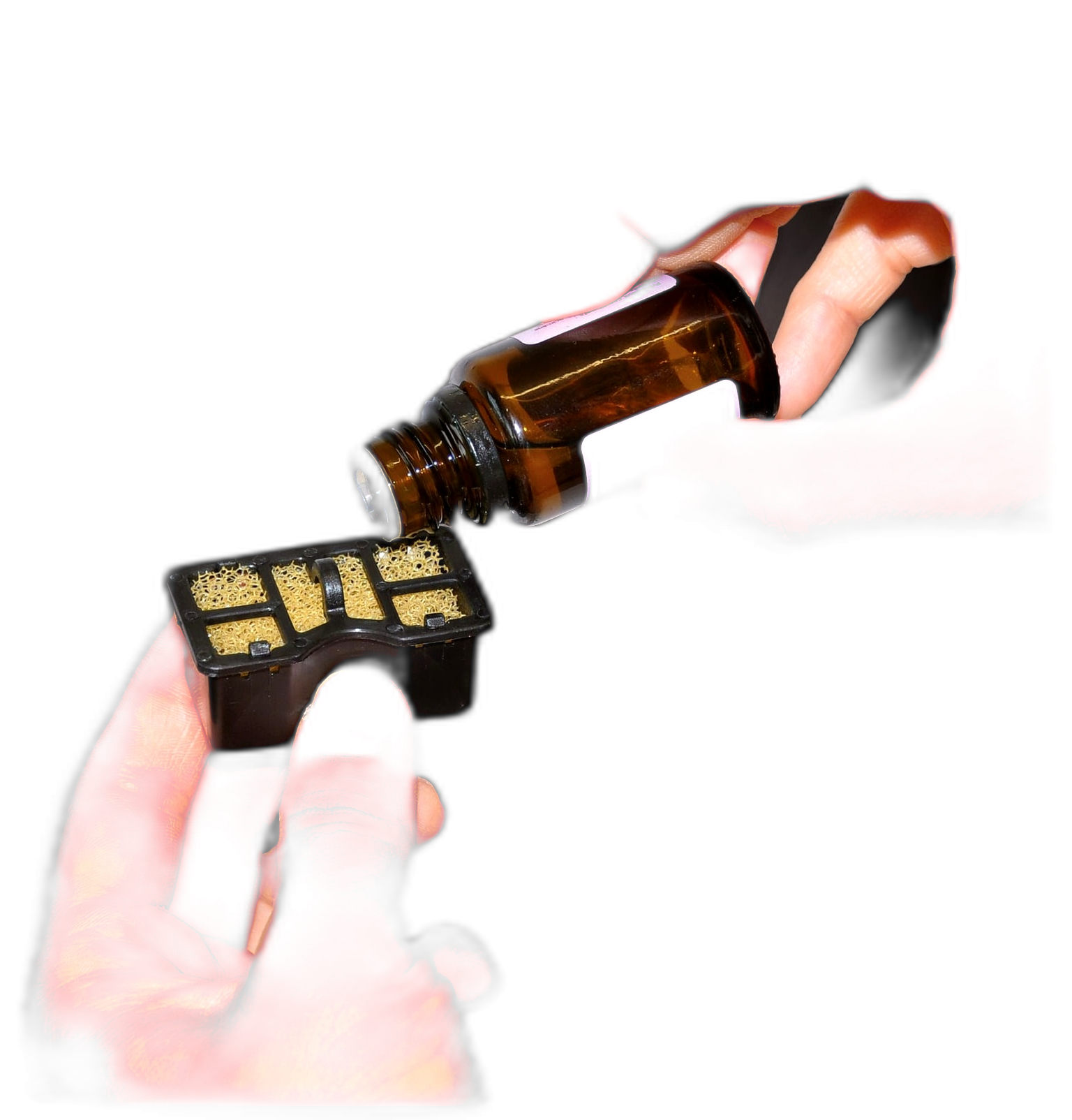 01-12_Stadler Form _ _ _ _.png