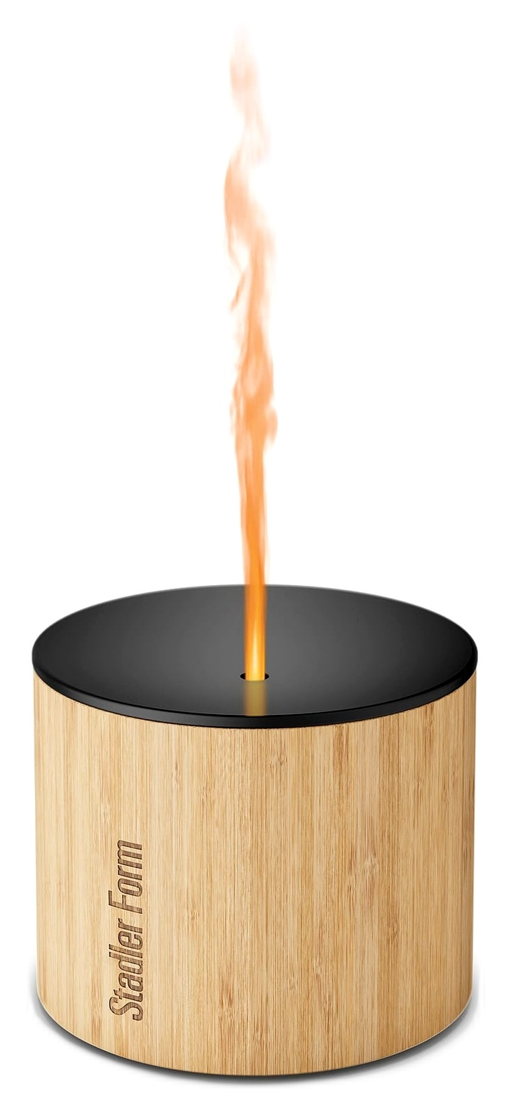 01-01_Stadler Form Nora ba.png