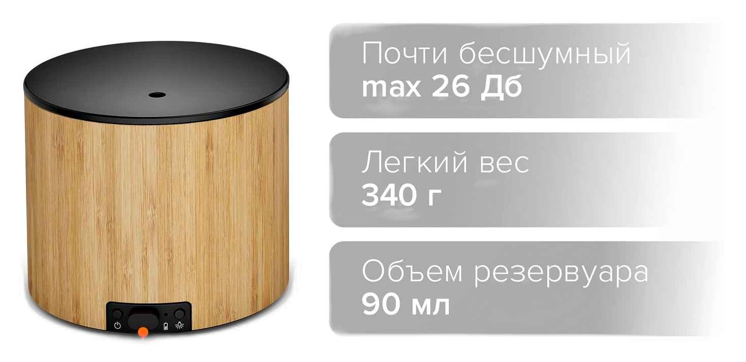 01-04_Stadler Form Nora ba.png