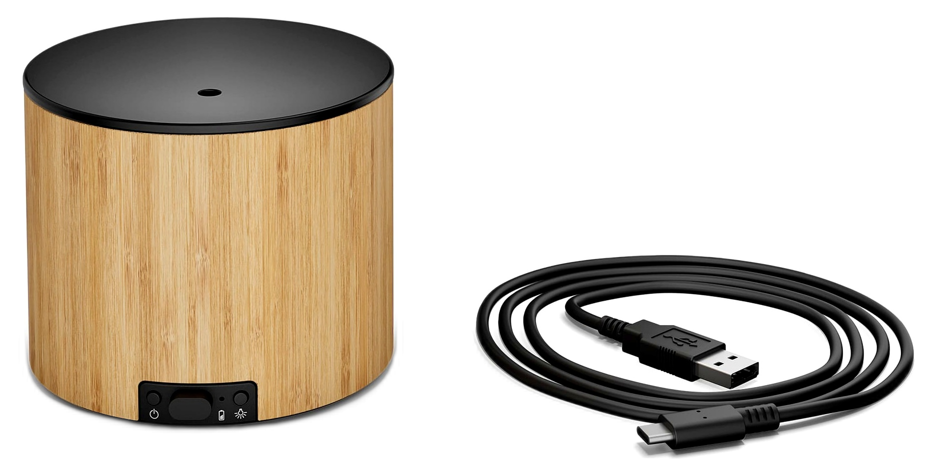 01-06_Stadler Form Nora ba.png