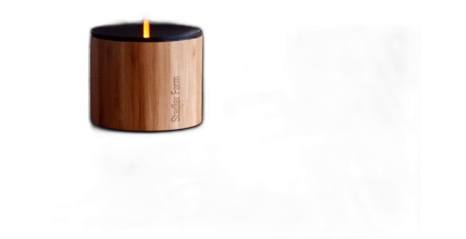 01-07_Stadler Form Nora ba.png