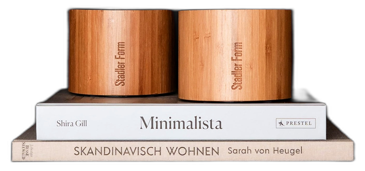 01-08_Stadler Form Nora ba.png