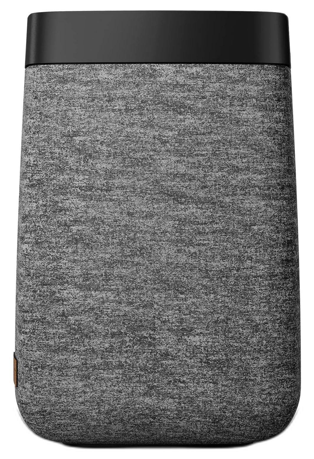 01-05_Stadler Form Karl_ _.png