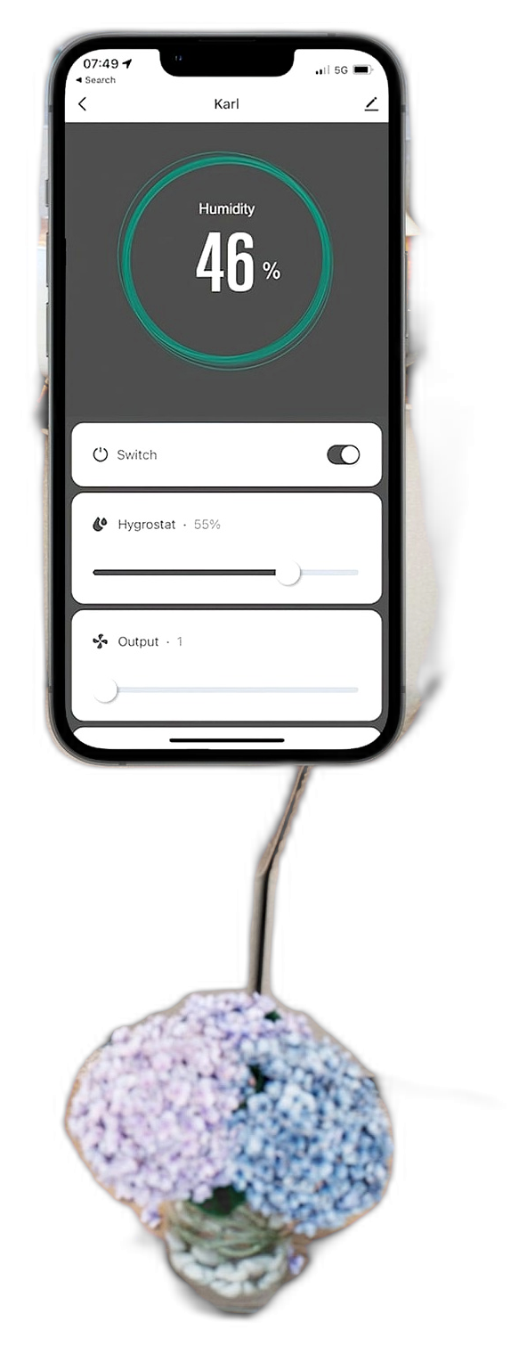 01-08_Stadler Form Karl_ _.png