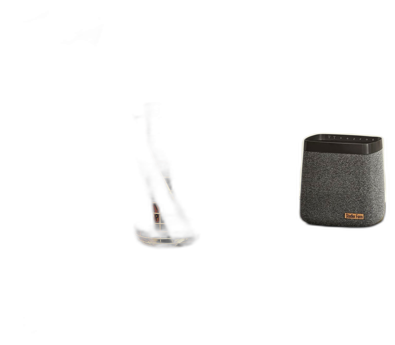 01-10_Stadler Form Karl_ _.png