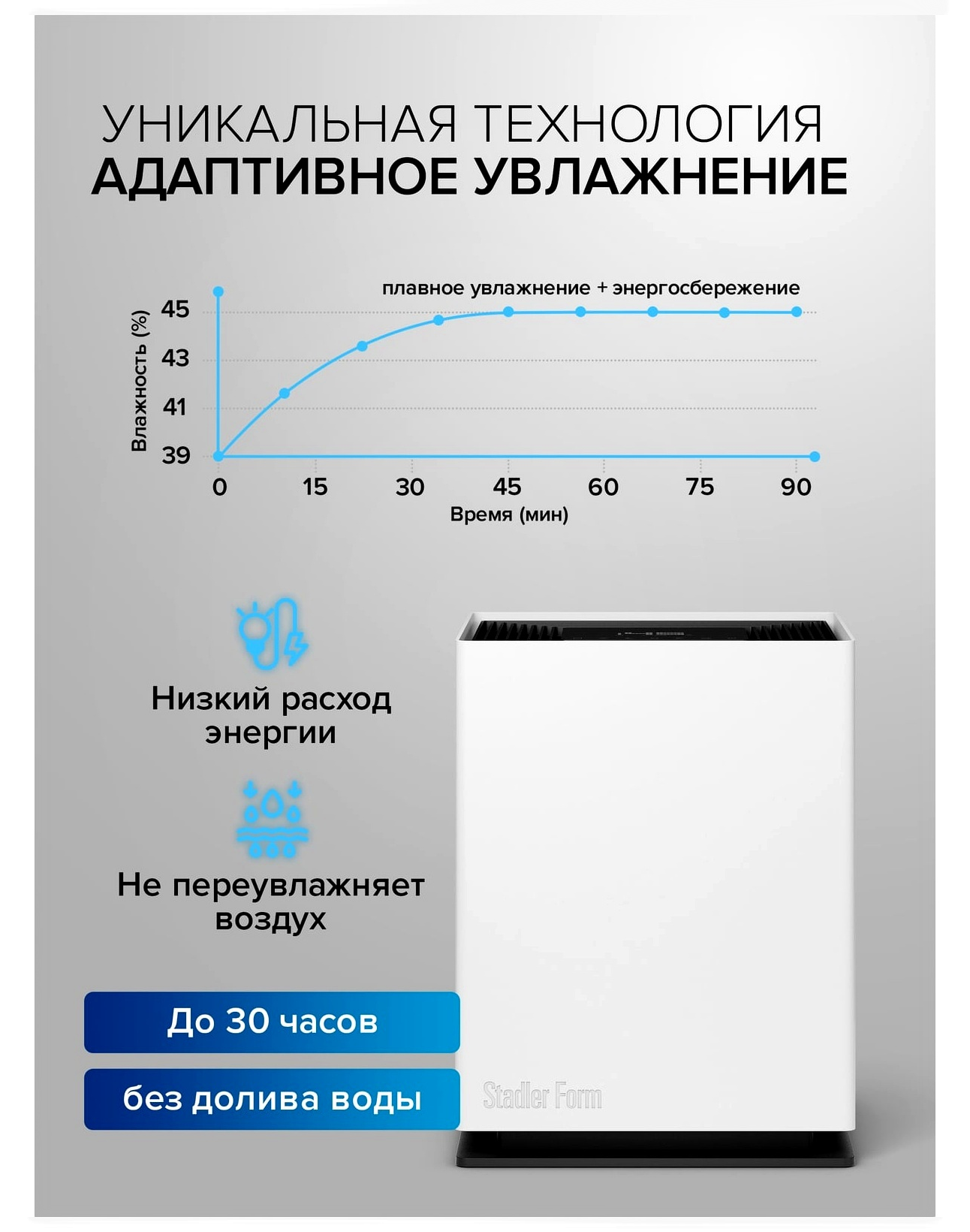 01-04_Stadler Form Noah_ N.png