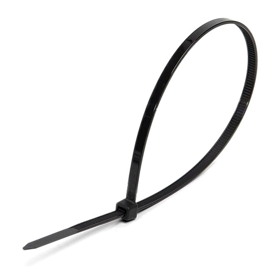 01-01_FORTISFLEX _ NORD 5x.png