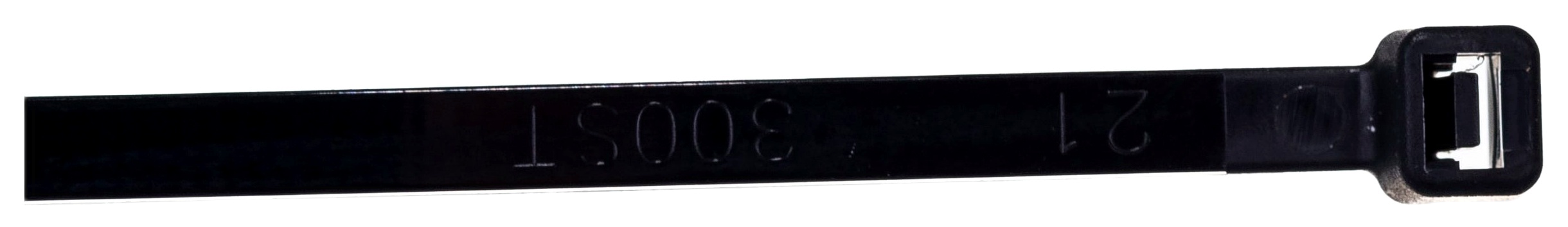 01-04_FORTISFLEX _ NORD 5x.png