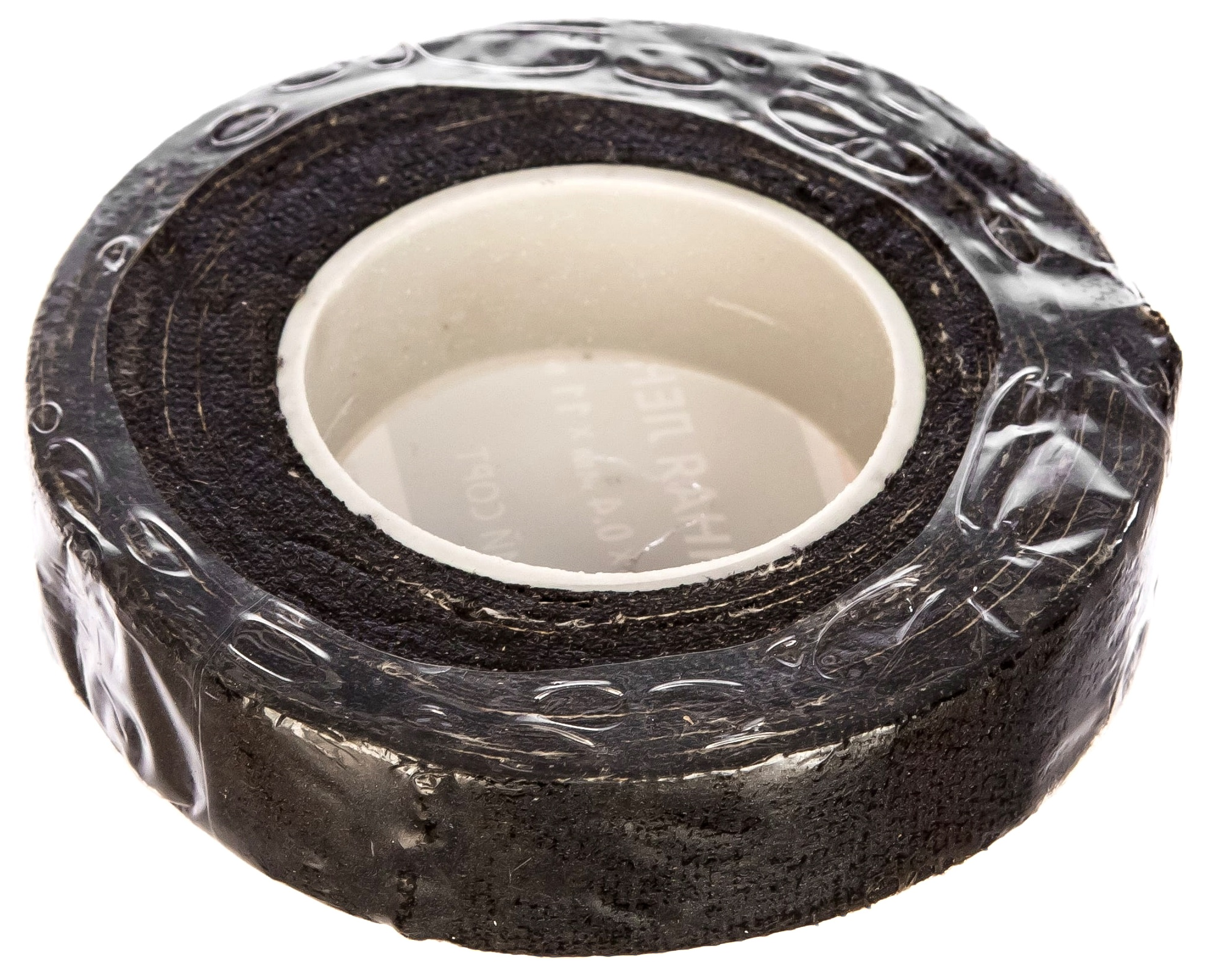 01-05_FORTISFLEX _ NORD 5x.png