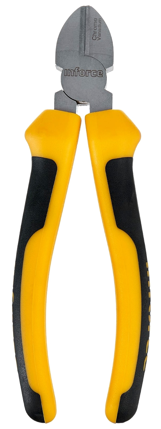 01-06_FORTISFLEX _ NORD 5x.png