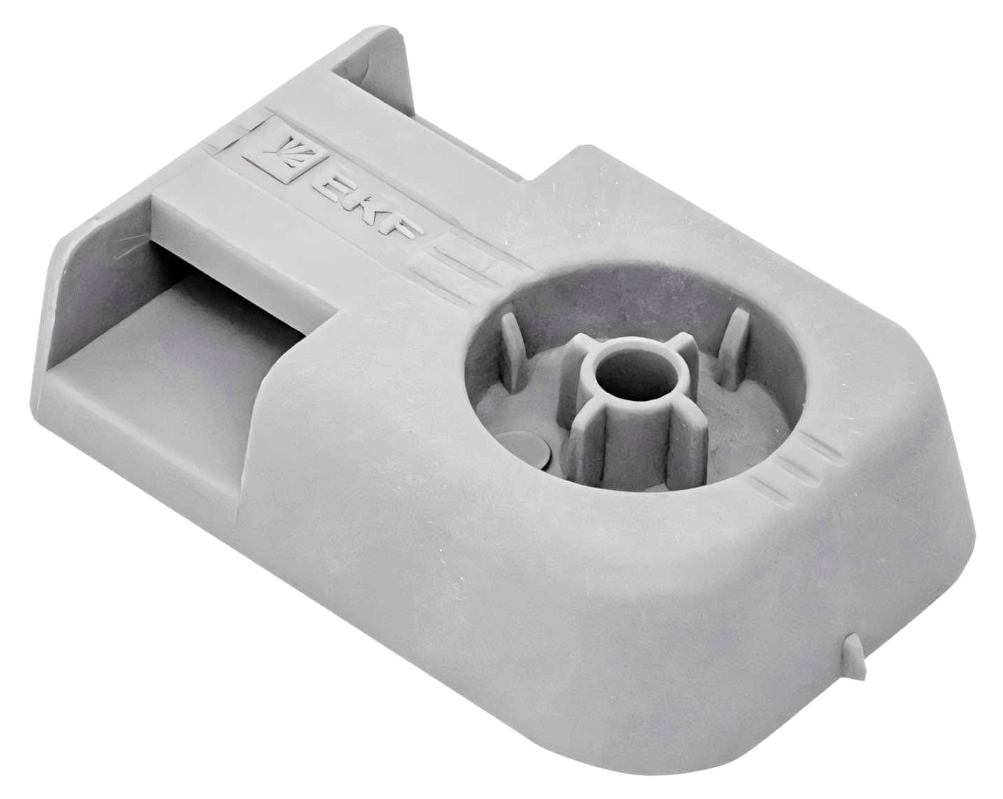 01-08_FORTISFLEX _ NORD 5x.png