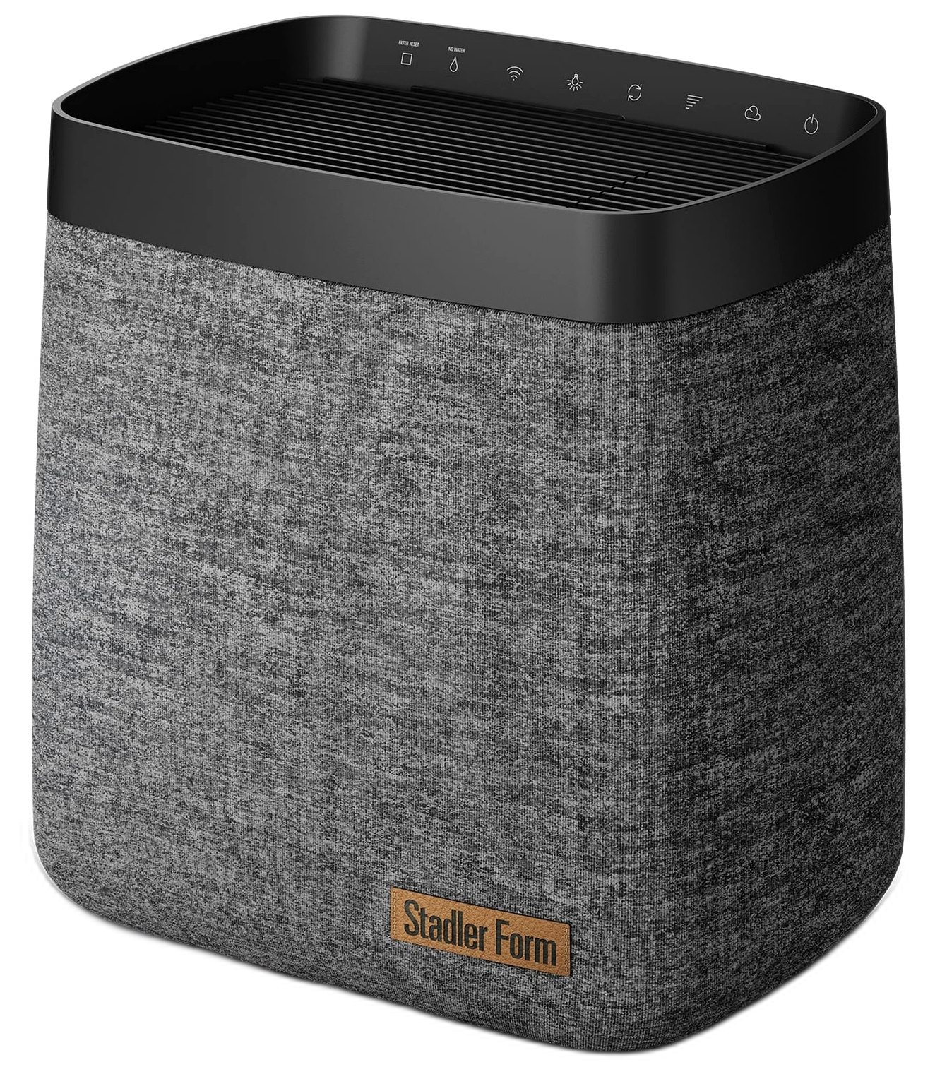 01-04_Stadler Form Karl_ _.png