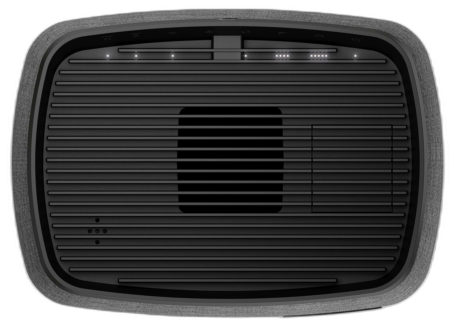 01-06_Stadler Form Karl_ _.png