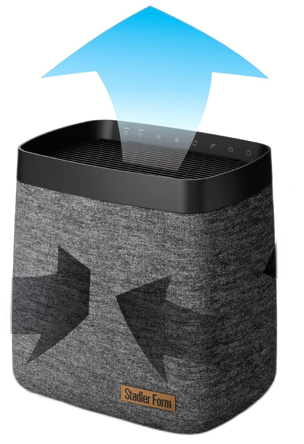 01-07_Stadler Form Karl_ _.png