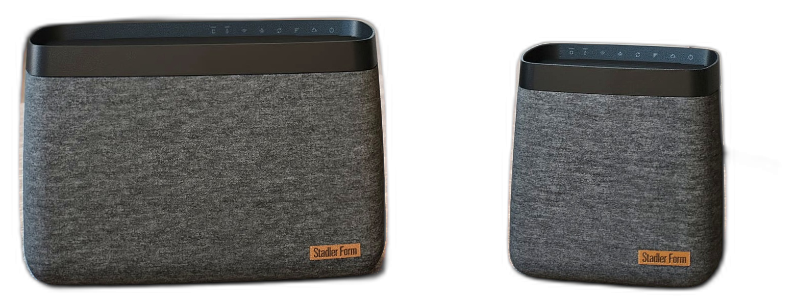 01-13_Stadler Form Karl_ _.png