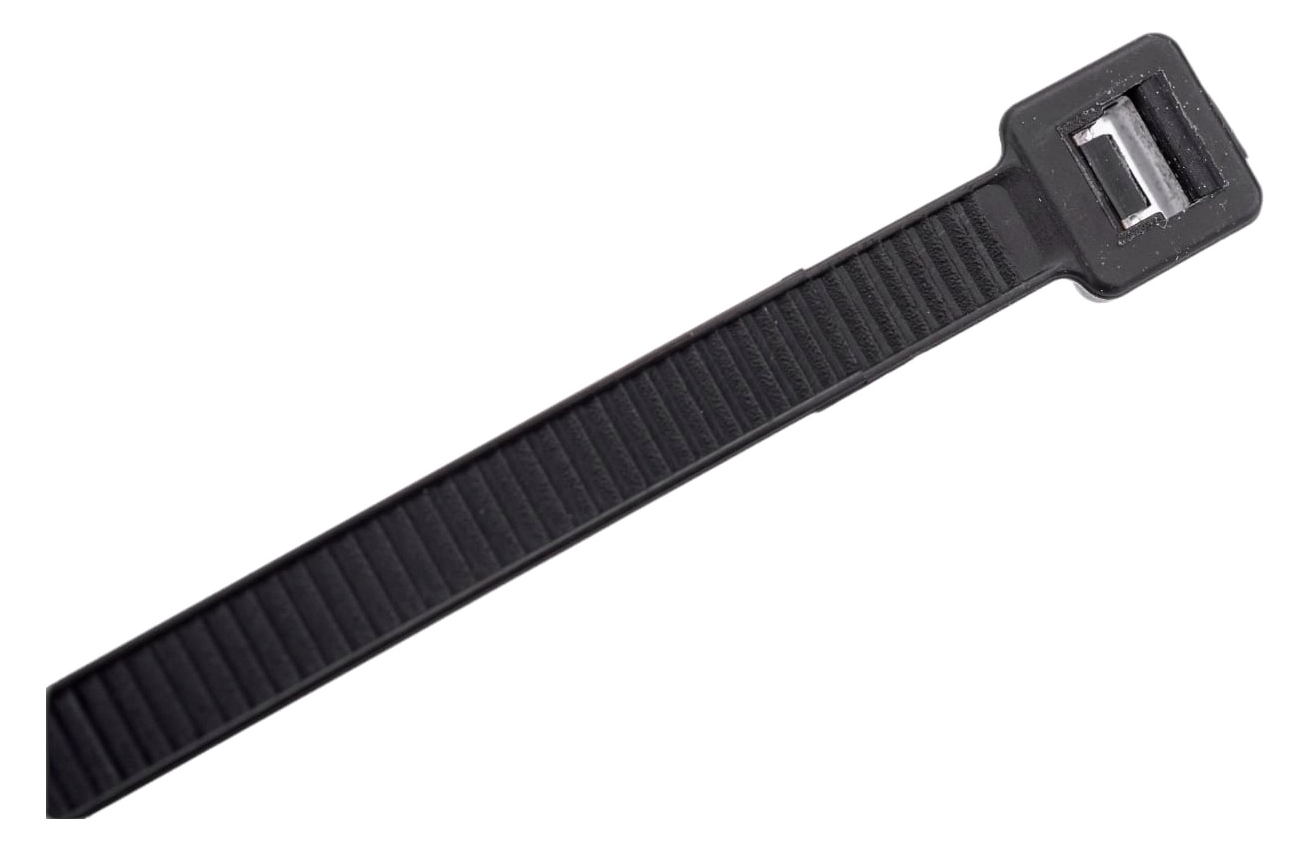 01-03_FORTISFLEX _ NORD 5_.png