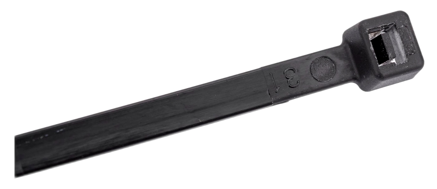 01-04_FORTISFLEX _ NORD 5_.png