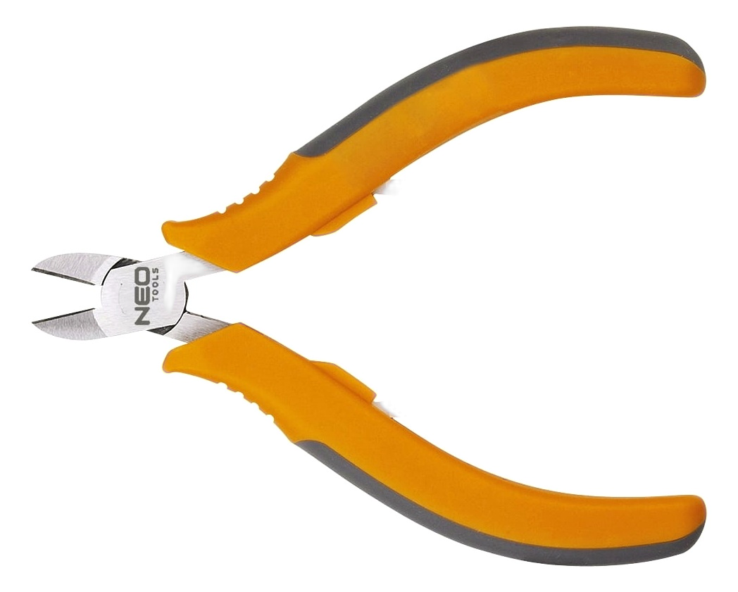 01-07_FORTISFLEX _ NORD 5_.png