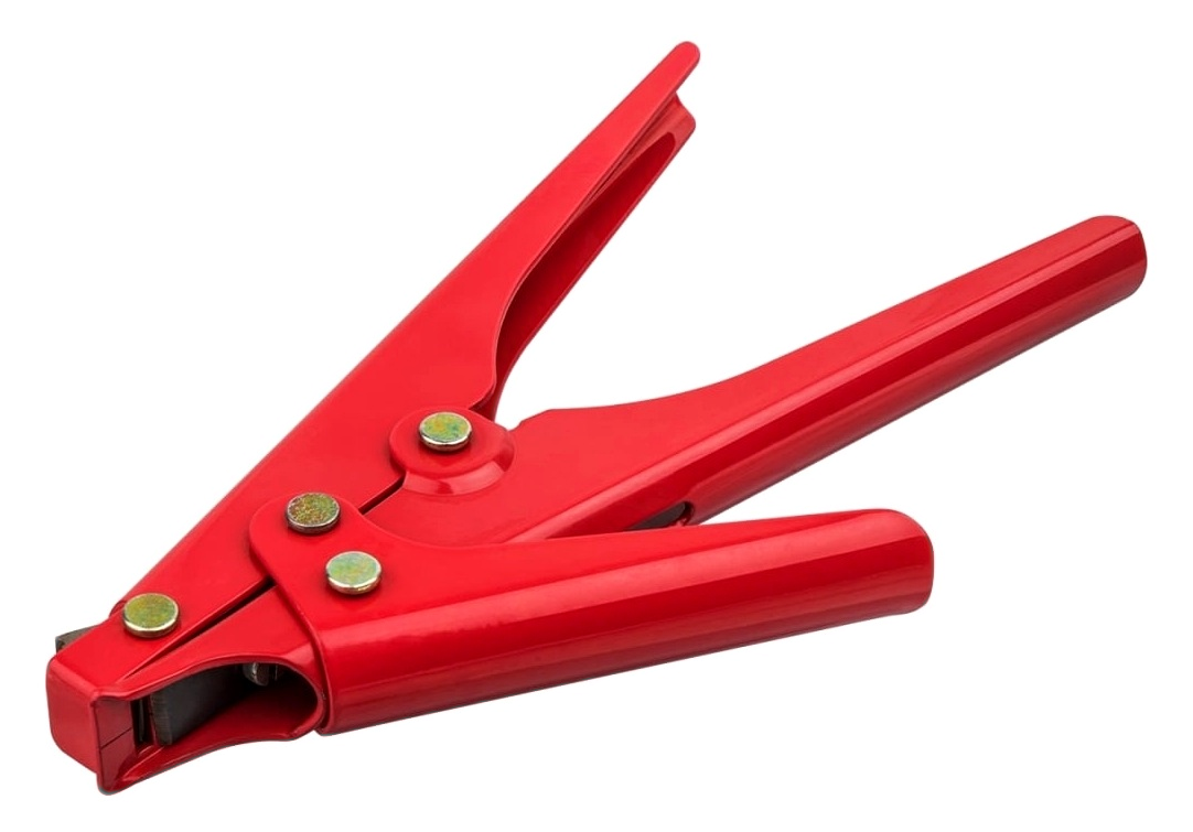 01-08_FORTISFLEX _ NORD 5_.png