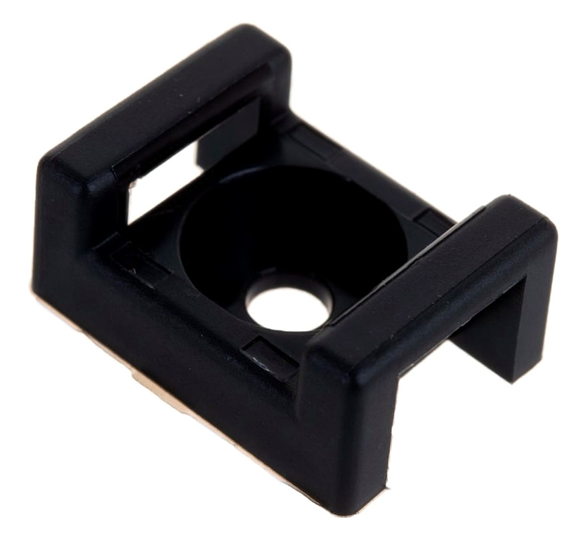 01-09_FORTISFLEX _ NORD 5_.png