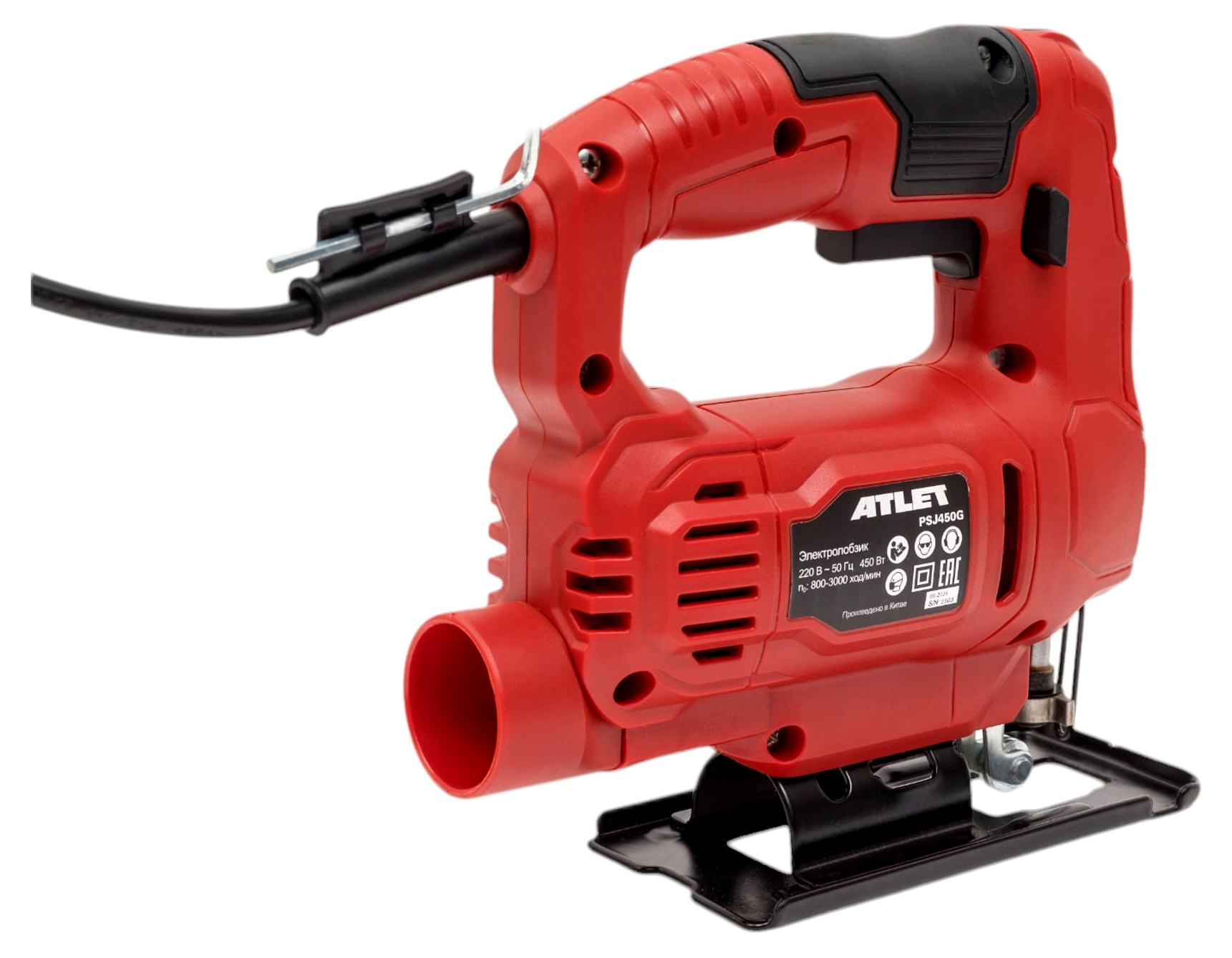 01-03_ATLET PSJ450G.png