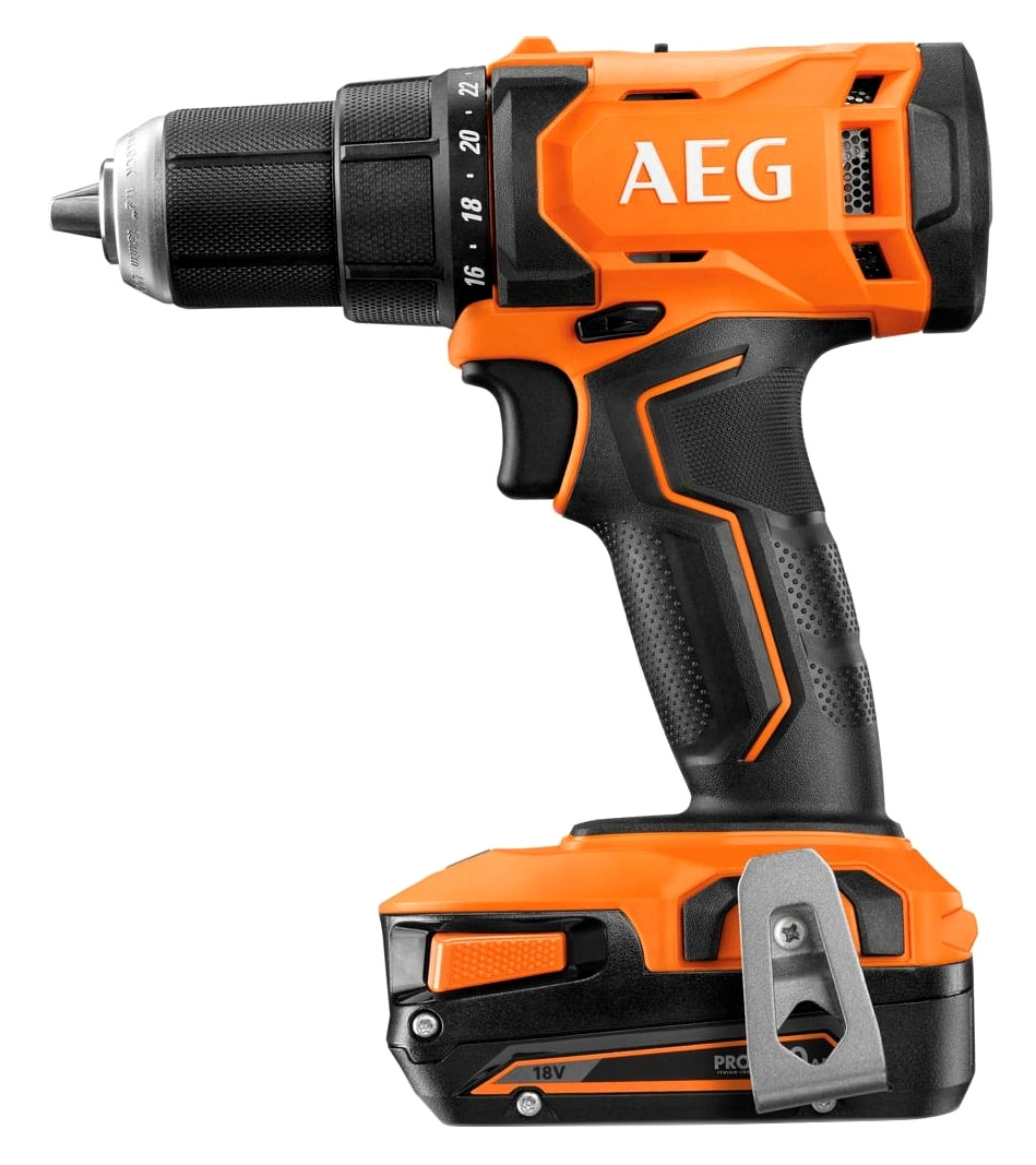 01-02_-_ AEG BS18G4-202C 4.png