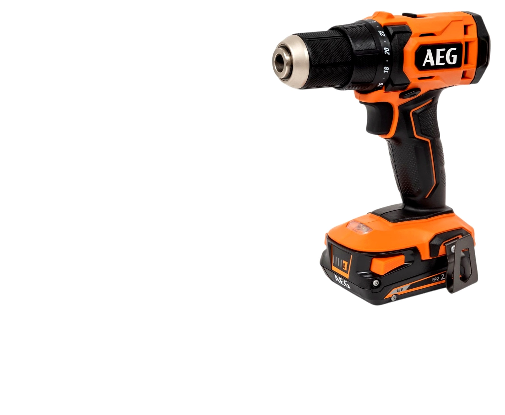 01-04_-_ AEG BS18G4-202C 4.png