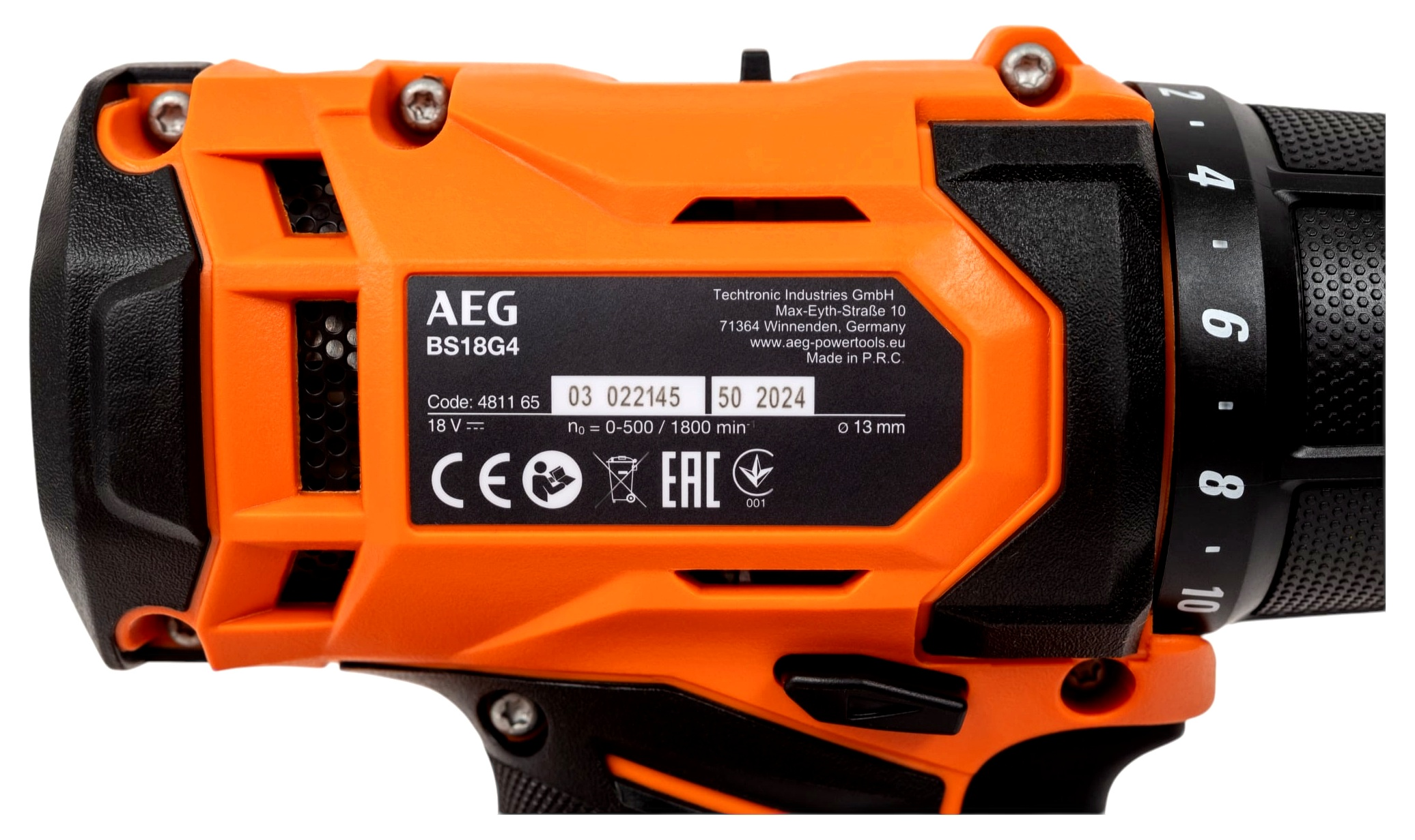 01-05_-_ AEG BS18G4-202C 4.png