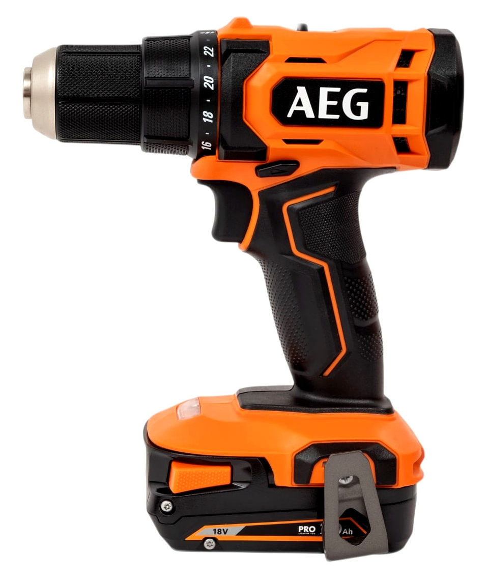 01-07_-_ AEG BS18G4-202C 4.png