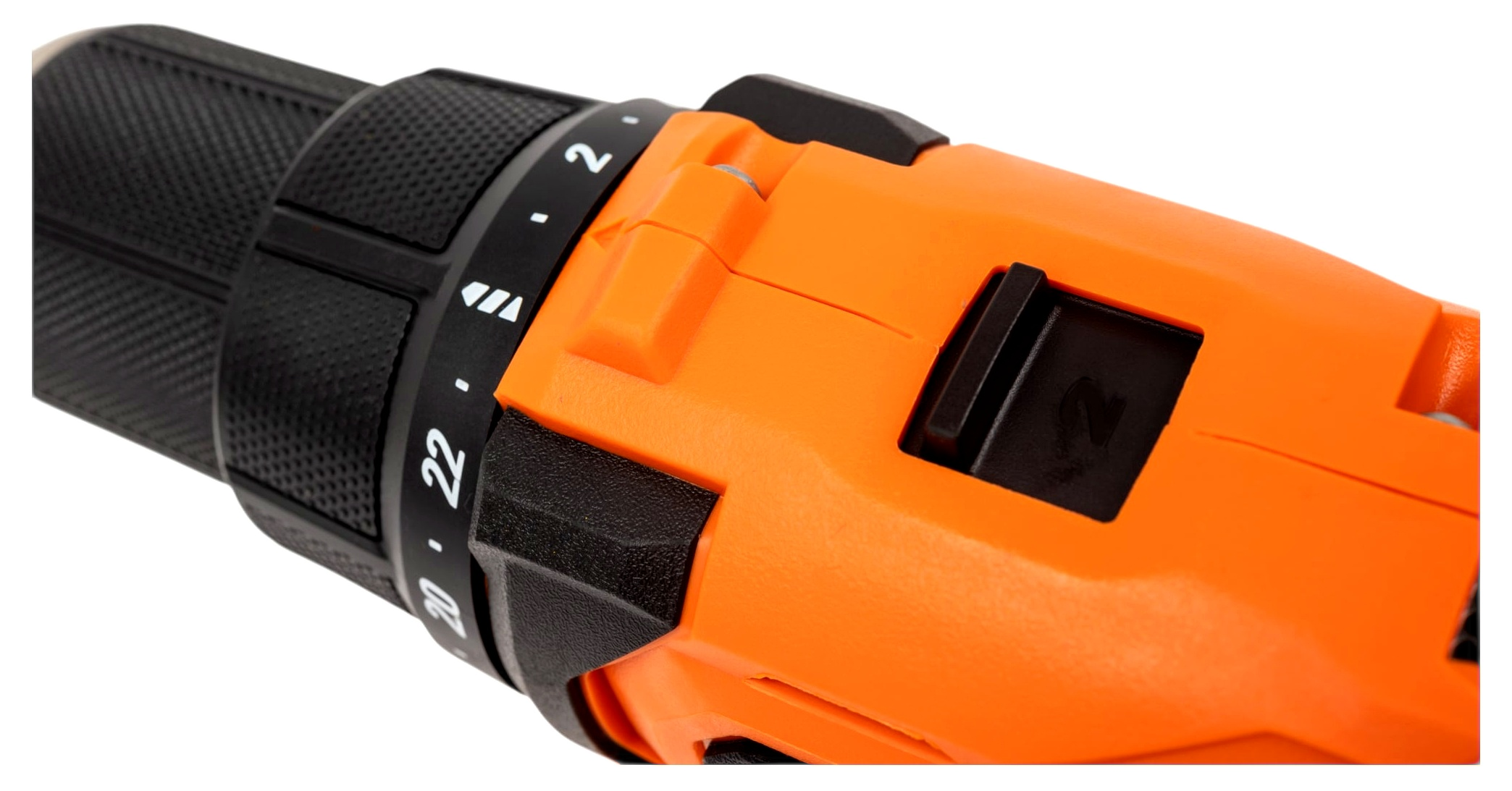 01-09_-_ AEG BS18G4-202C 4.png