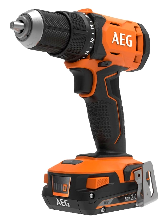 01-01_-_ AEG BS18G4-202C 4.png