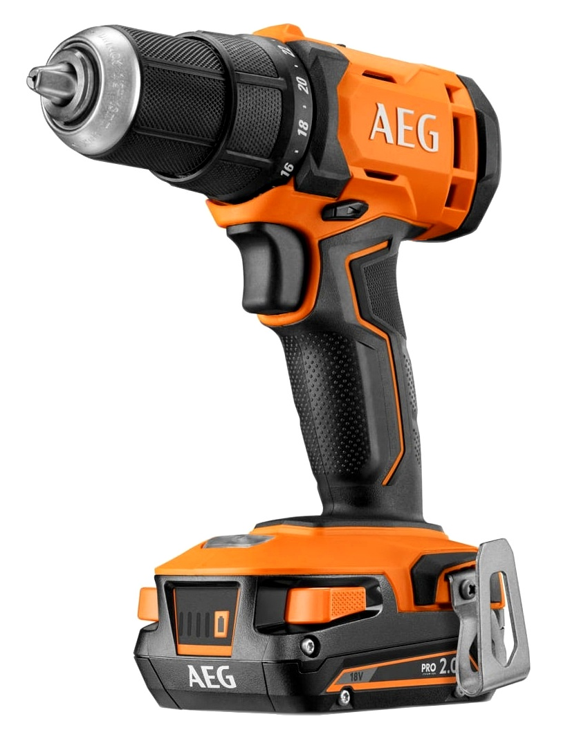 01-03_-_ AEG BS18G4-202C 4.png