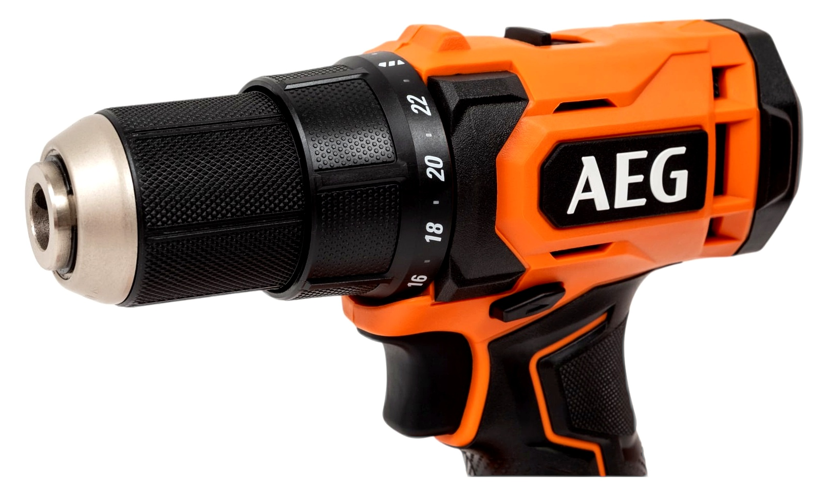 01-06_-_ AEG BS18G4-202C 4.png