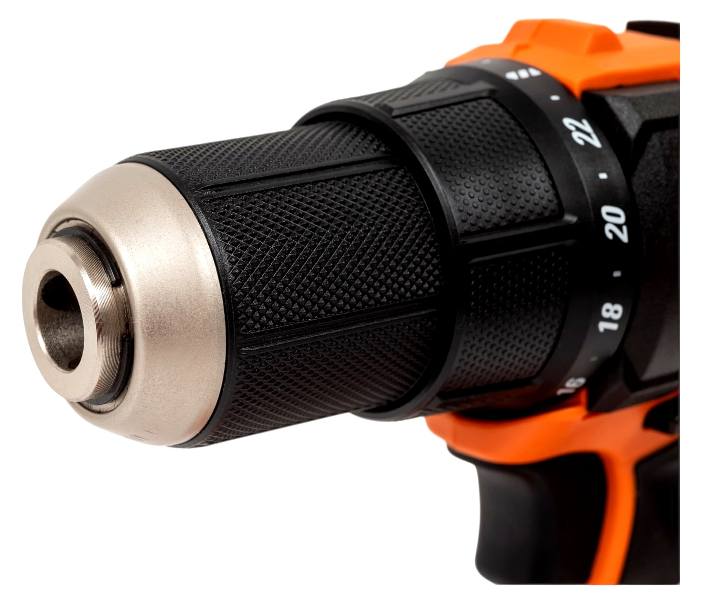 01-08_-_ AEG BS18G4-202C 4.png