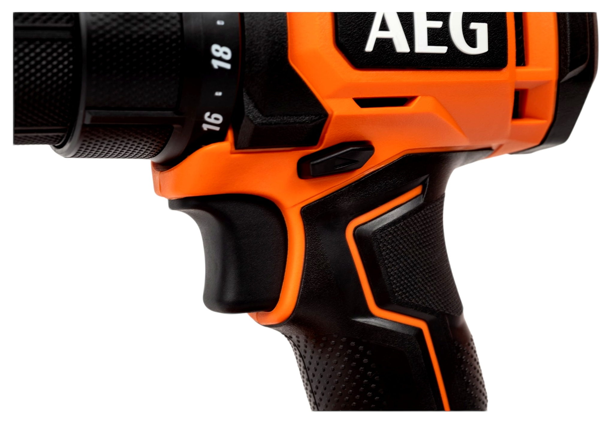 01-10_-_ AEG BS18G4-202C 4.png