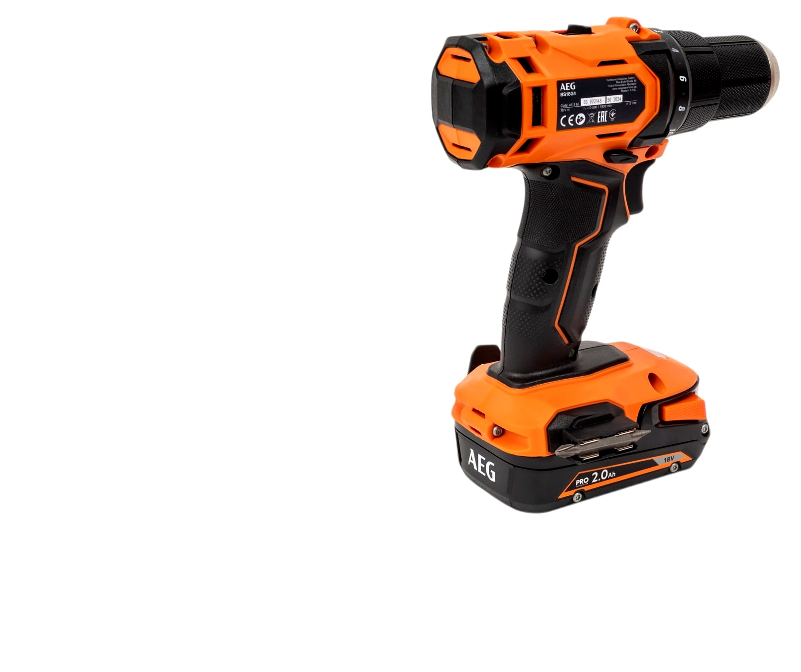 01-11_-_ AEG BS18G4-202C 4.png