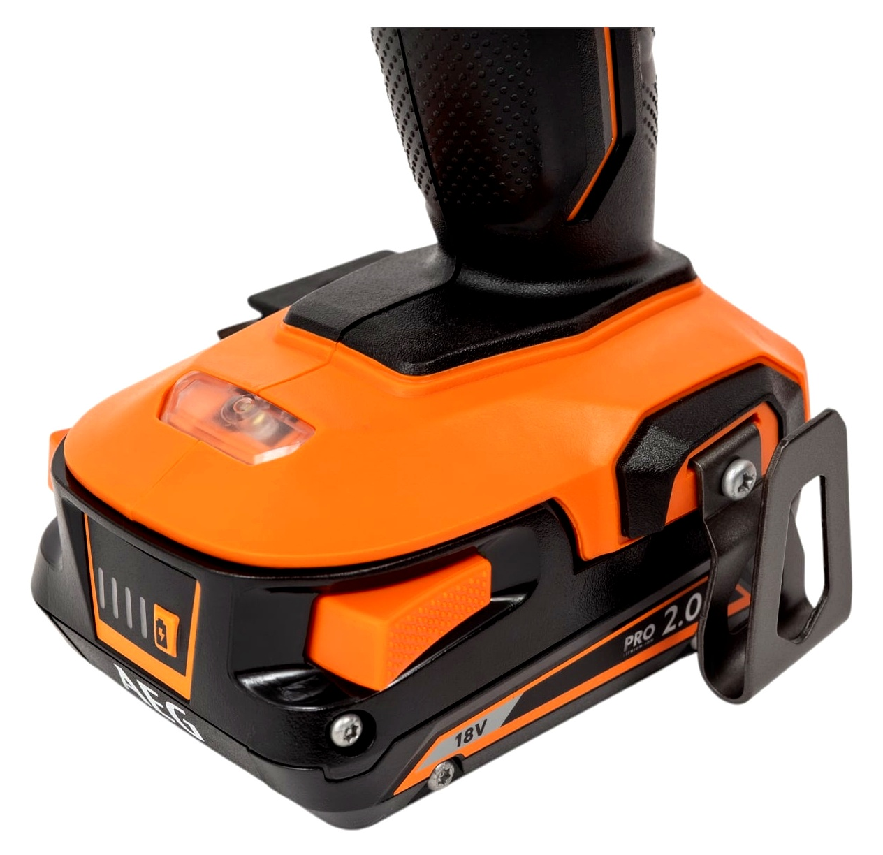 01-12_-_ AEG BS18G4-202C 4.png