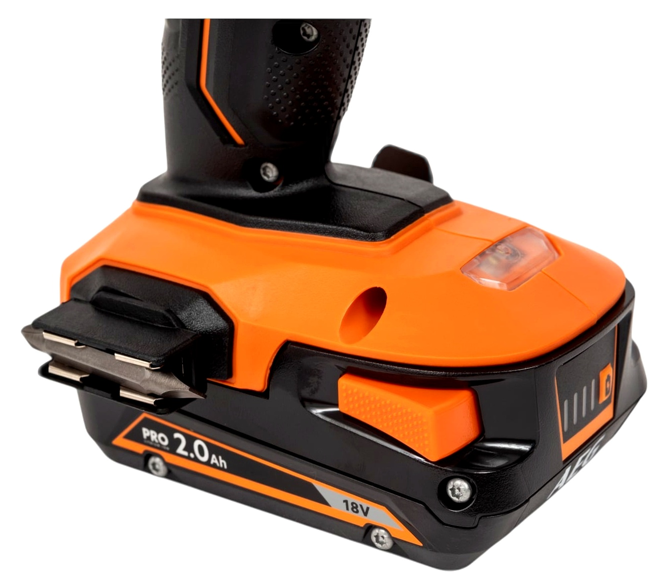 01-13_-_ AEG BS18G4-202C 4.png