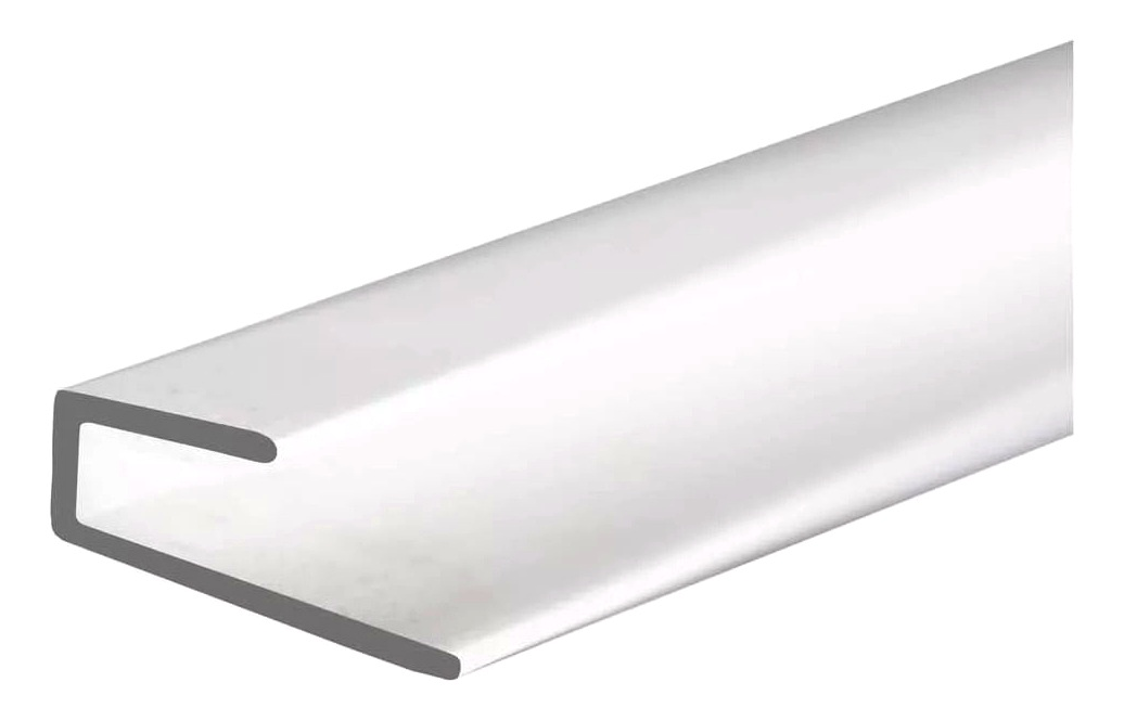 01-01_3 _ _ _ 2_44 _ 14647.png