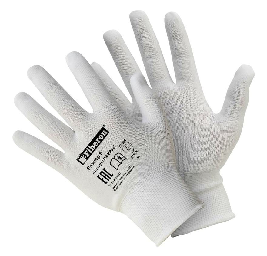 01-02_3 _ _ _ 2_44 _ 14647.png