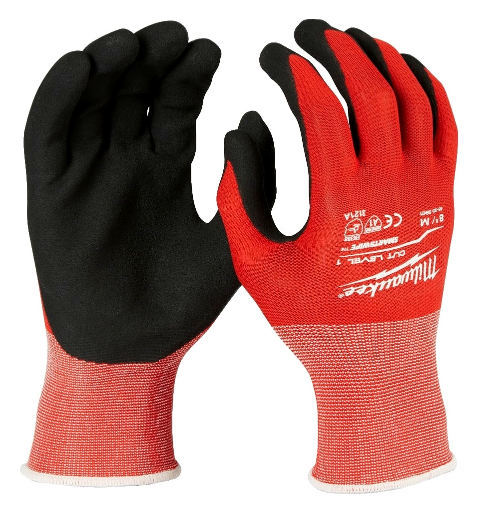 01-03_3 _ _ _ 2_44 _ 14647.png