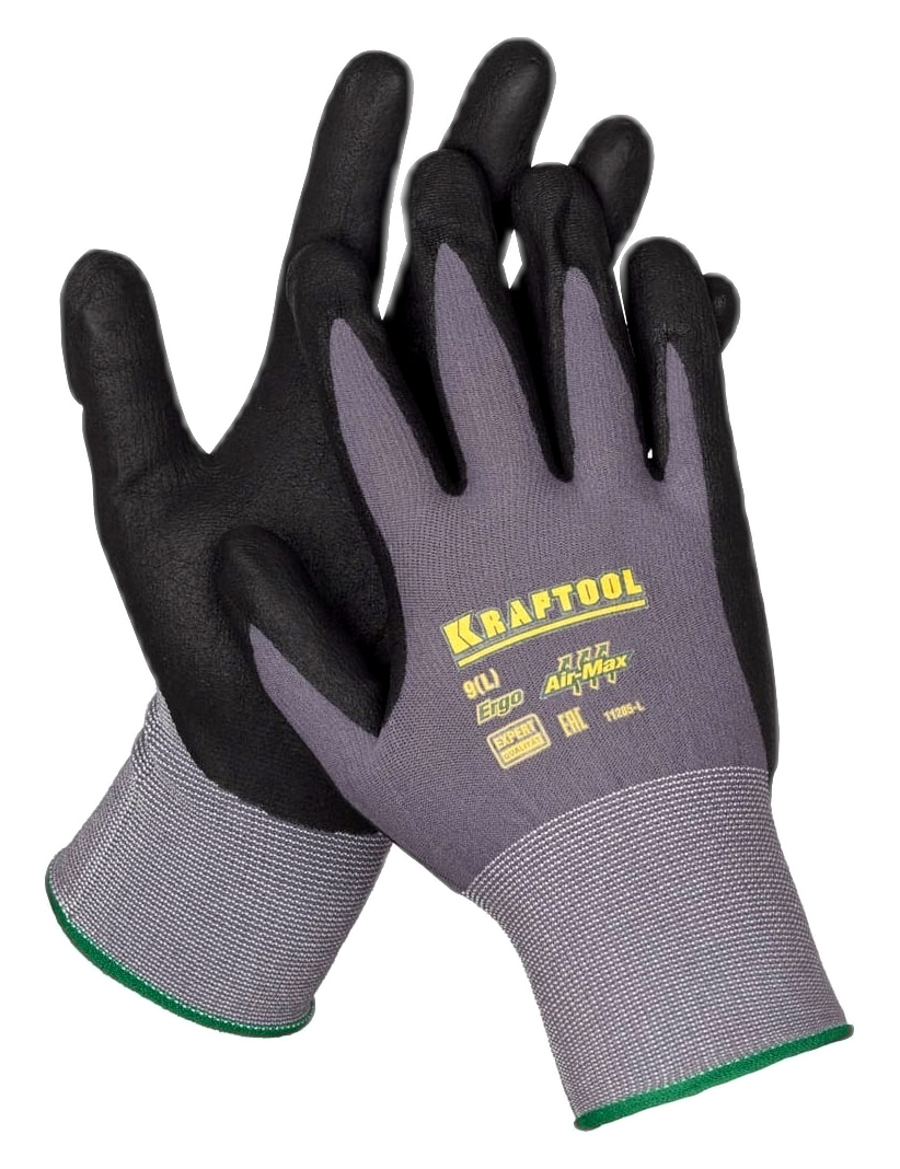 01-04_3 _ _ _ 2_44 _ 14647.png