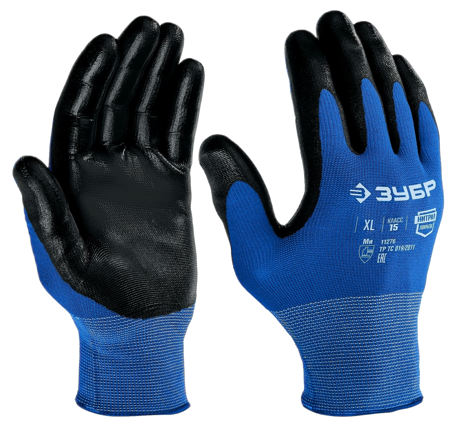 01-05_3 _ _ _ 2_44 _ 14647.png