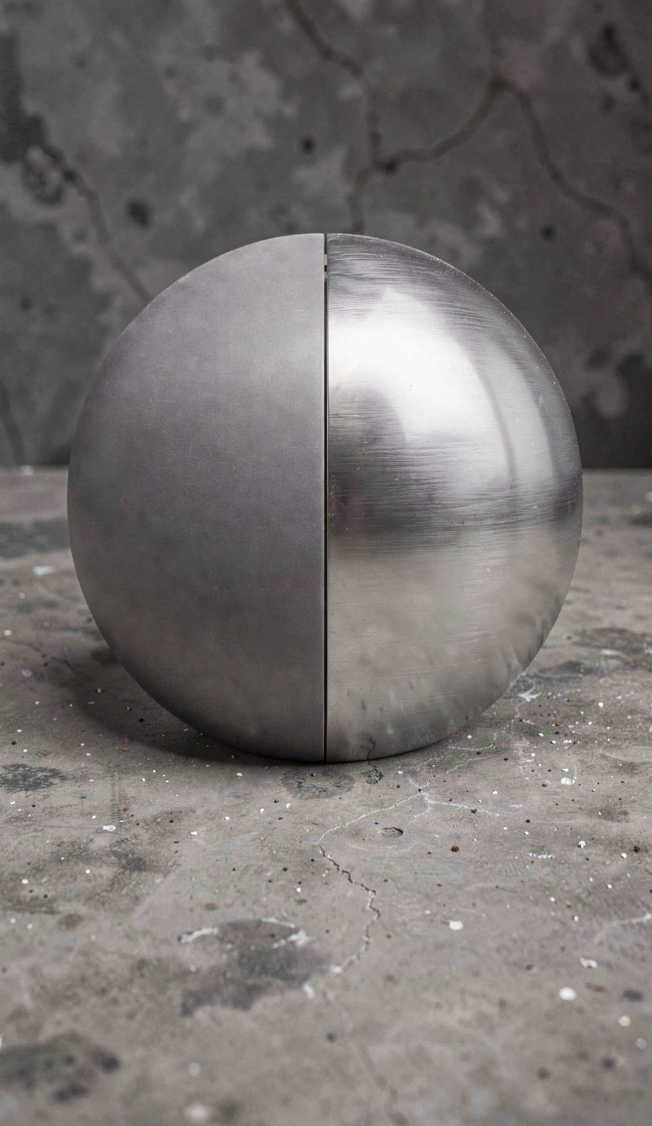 selected__aluminum_00001_.png