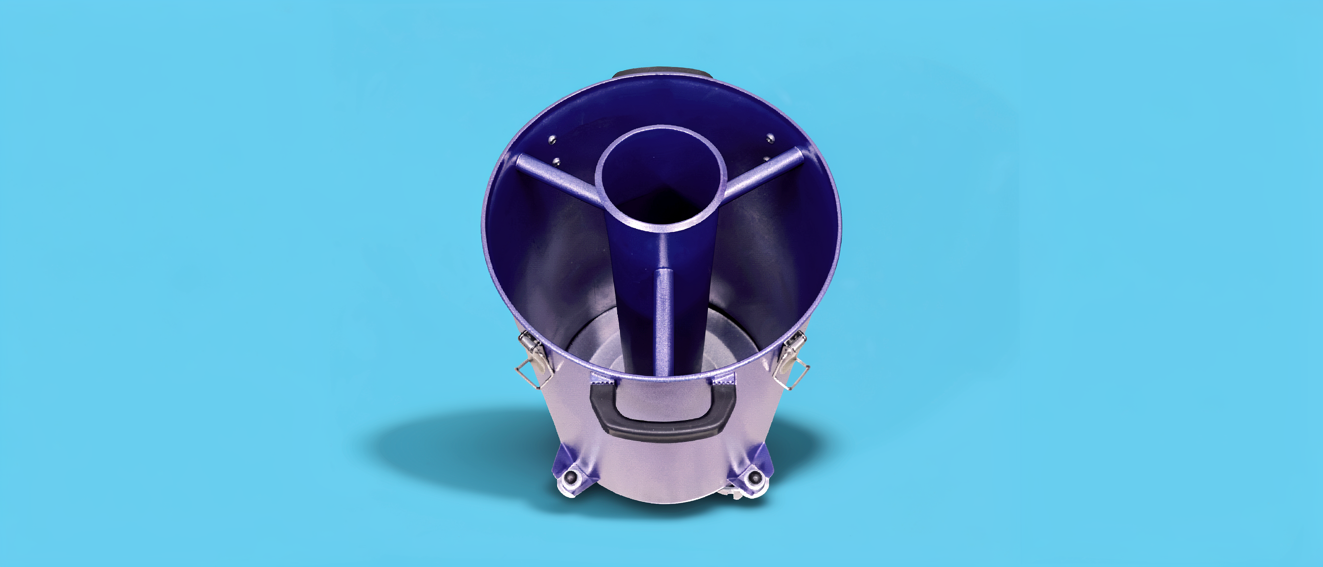 selected__aluminum_00001_.png