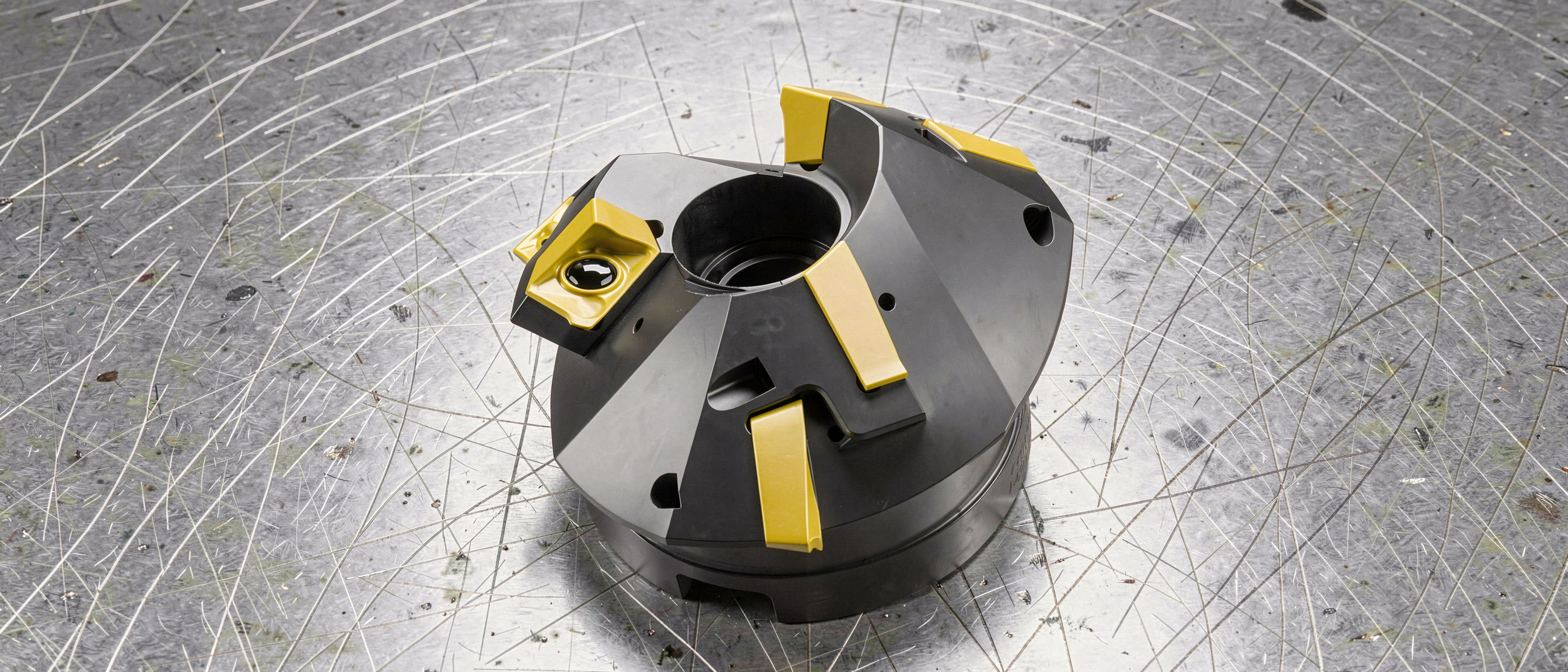 selected__aluminum.png